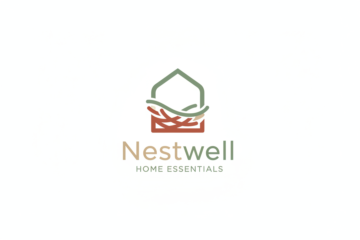 Nestwell